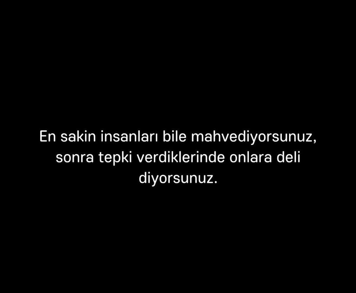 Pozitif Psikoloji (+) (@pozitifpsklj) on Twitter photo 