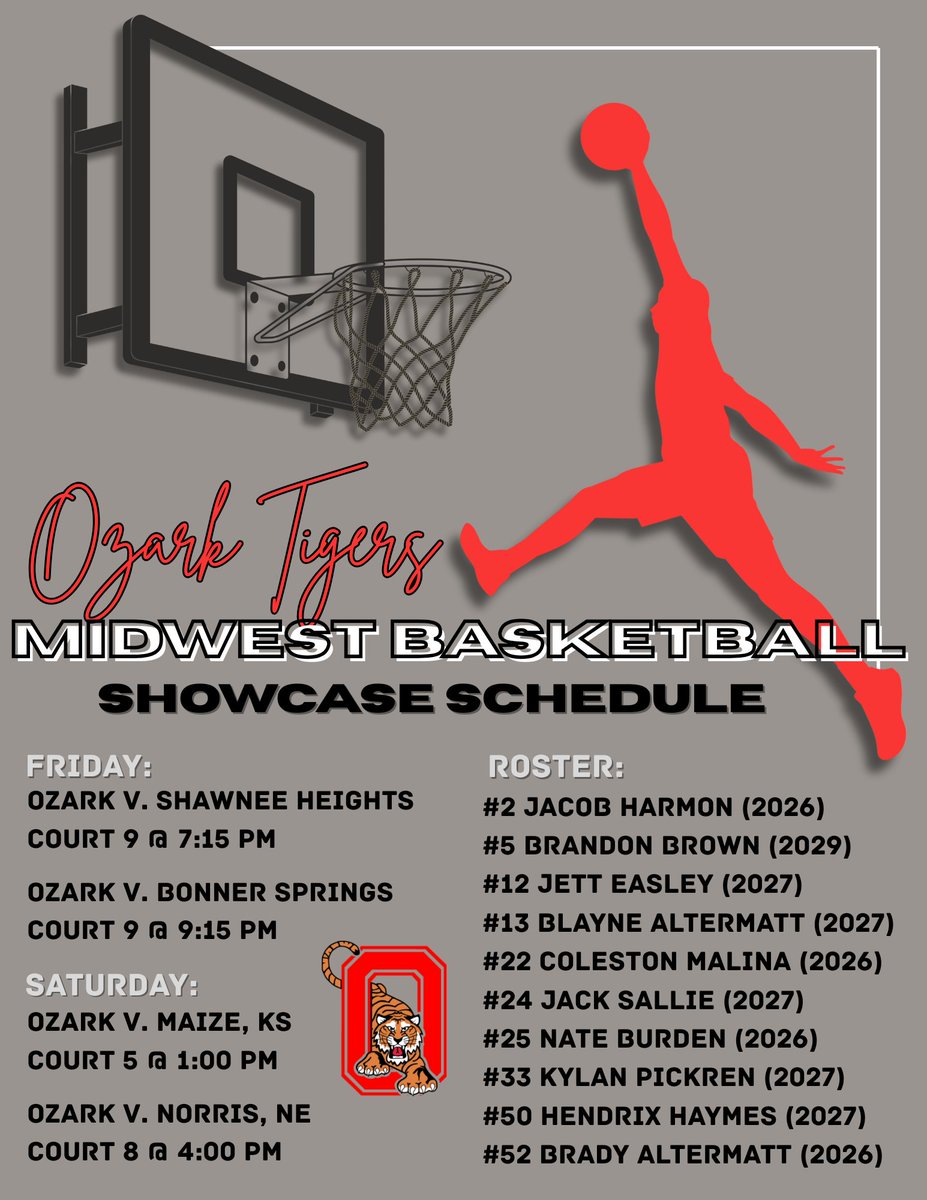 Looking forward to a great event put on by <a href="/MbcaCoaches/">MBCA</a>!