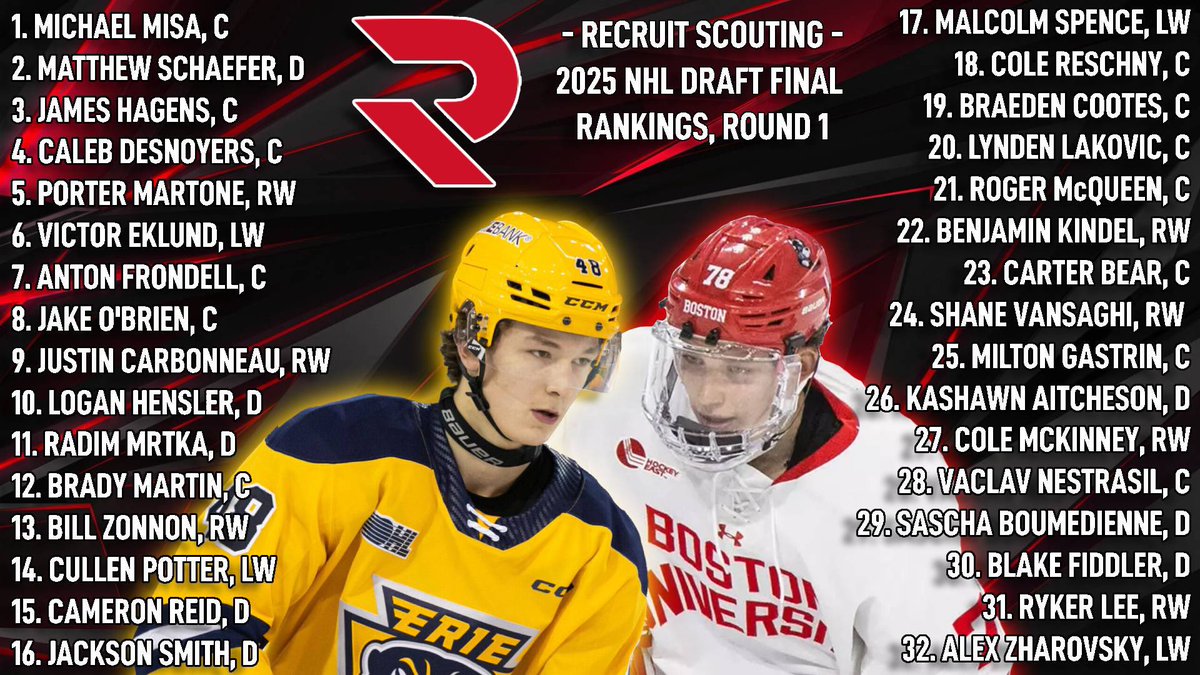 RecruitScouting tweet media