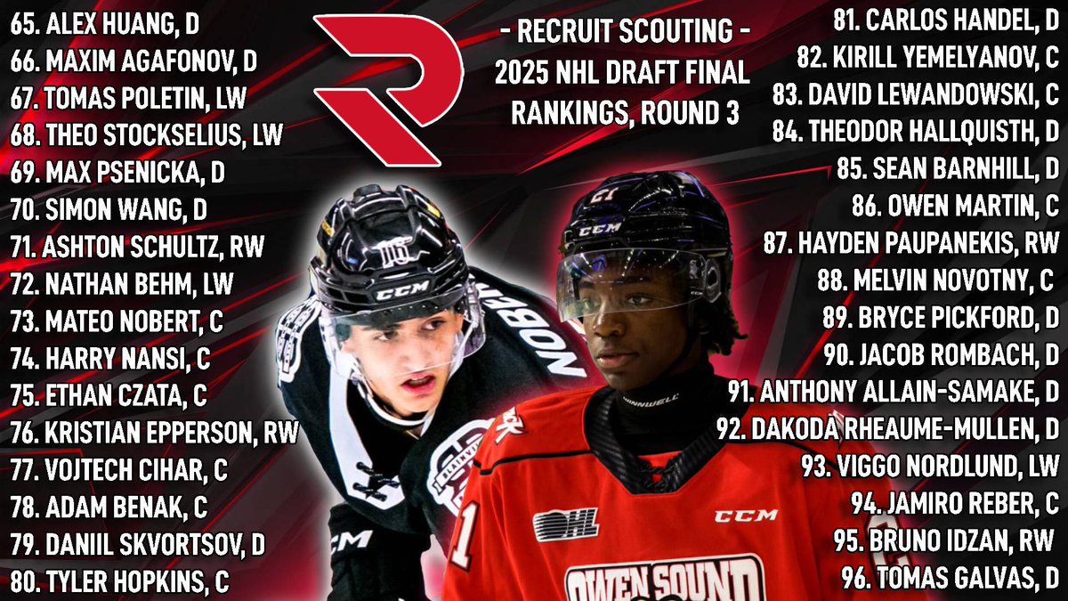 RecruitScouting tweet media