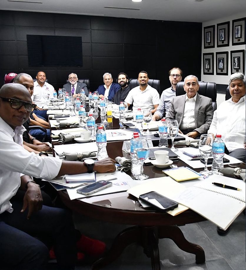 Fenapepro tweet media