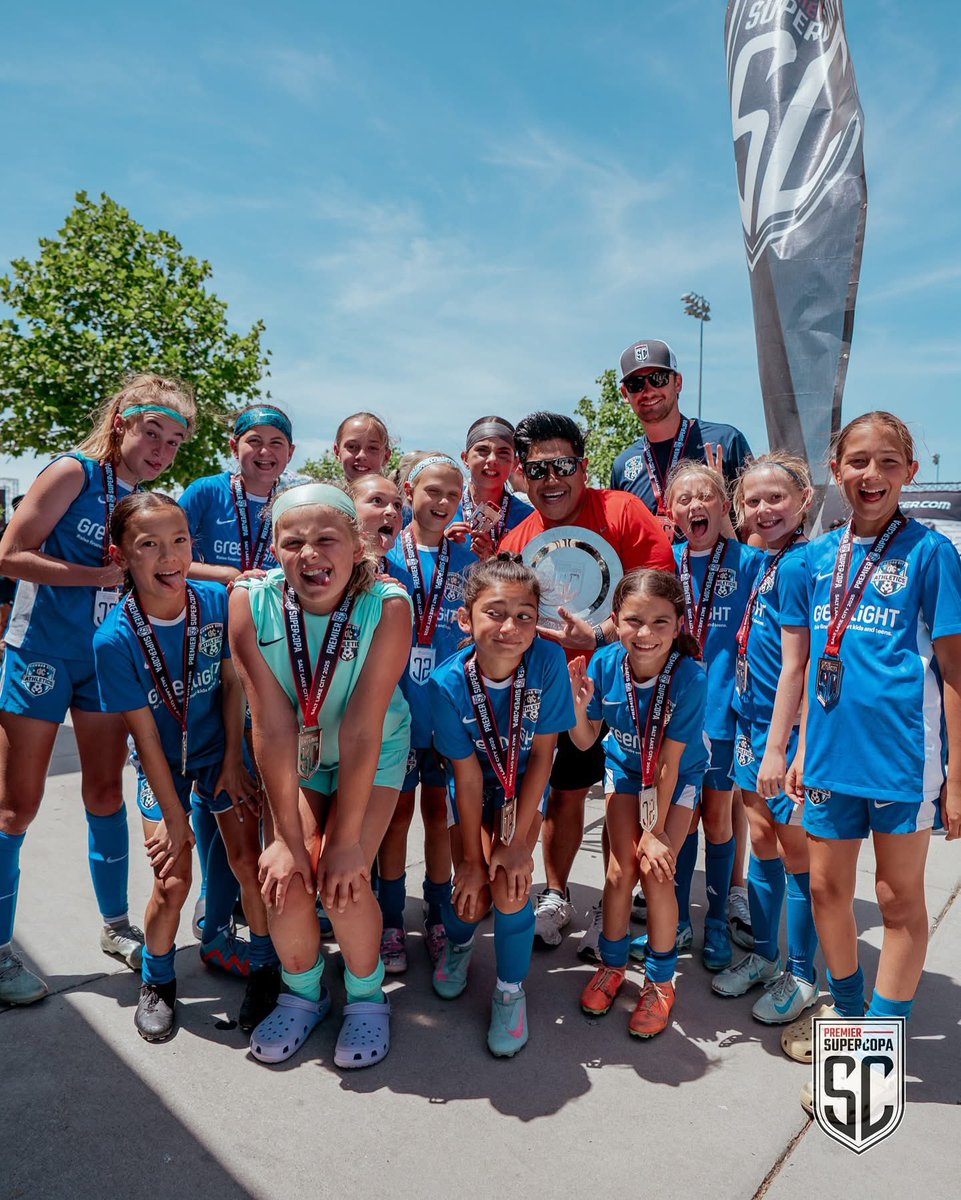 Jeremy Luangphithack tweet media