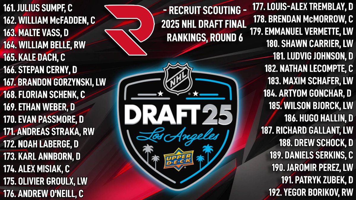 RecruitScouting tweet media