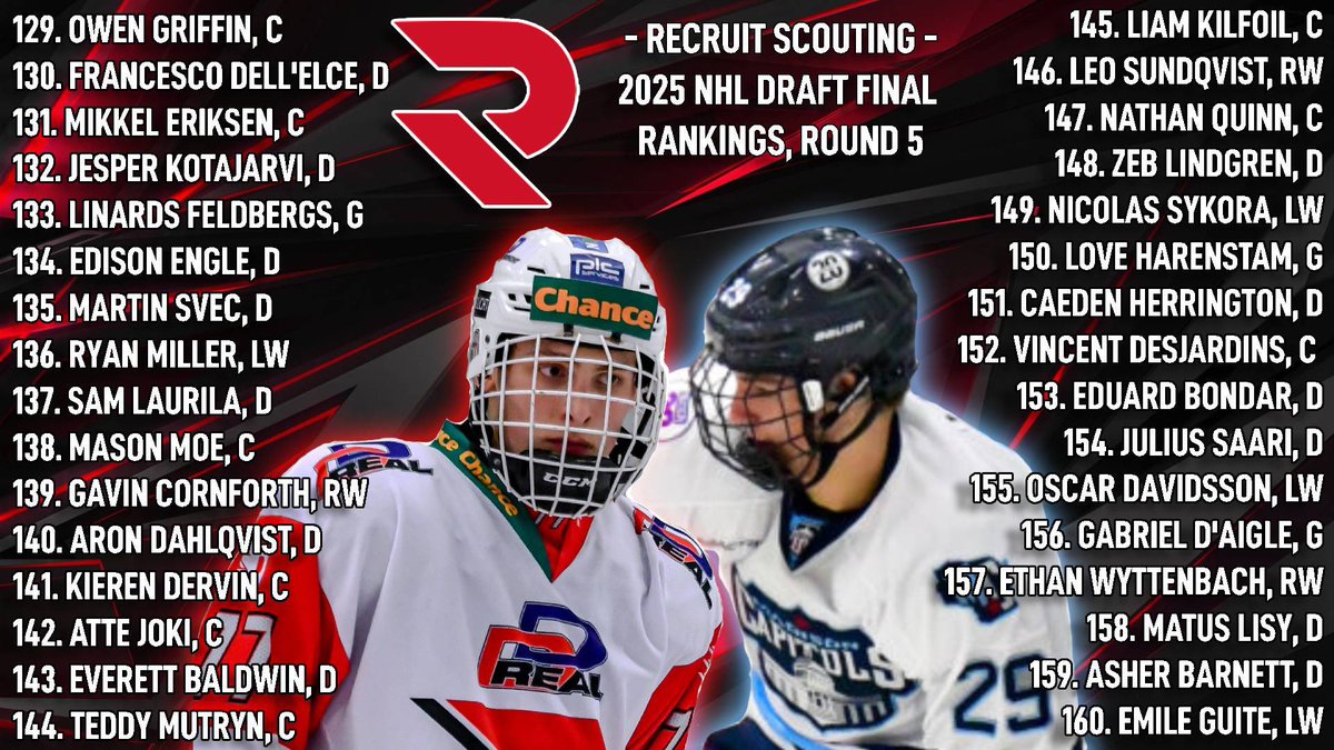 RecruitScouting tweet media