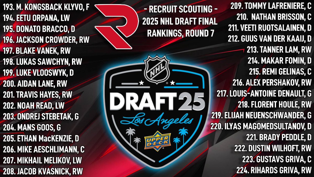 RecruitScouting tweet media