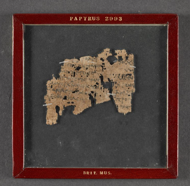 EqualParallel's tweet image. I've written 4000 words on faith in a disenchanted world. On what faith means to me in the impossibility of theism. And where would I go when there is nowhere left to turn. Link -&amp;gt;