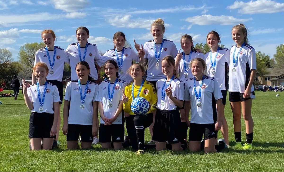 XolosFCMN's tweet photo. 2025 Xolos/Challenger Soccer Camp - Registration Open!!!! - https://t.co/fUPJPCoYQk https://t.co/paYkY19k0X
