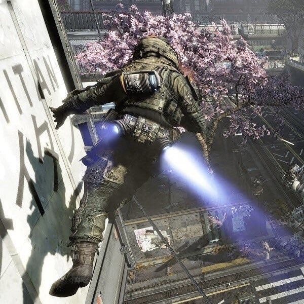 Warzone Meta tweet media