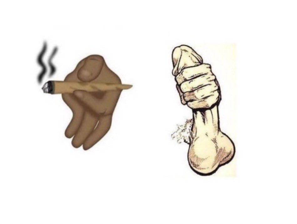 I need some friends 😈