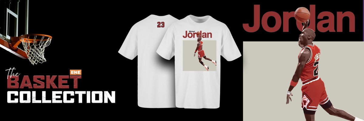 Kasu League tweet media