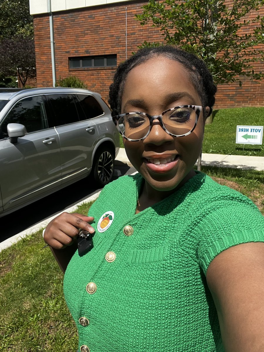 Natalie Mendenhall (@nattheproducer) on Twitter photo There’s still a few hours left to vote in the races for Public Service Commissioner.
Polls close at 7. 🗳️
And check out our candidate forum on Monday’s episode of the <a href="/PoliticallyGa/">Politically Georgia Podcast</a> podcast! #gapol
ajc.com/politics/2025/… There’s still a few hours left to vote in the races for Public Service Commissioner.
Polls close at 7. 🗳️
And check out our candidate forum on Monday’s episode of the <a href="/PoliticallyGa/">Politically Georgia Podcast</a> podcast! #gapol
ajc.com/politics/2025/…