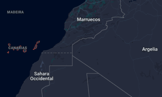 David García tweet media