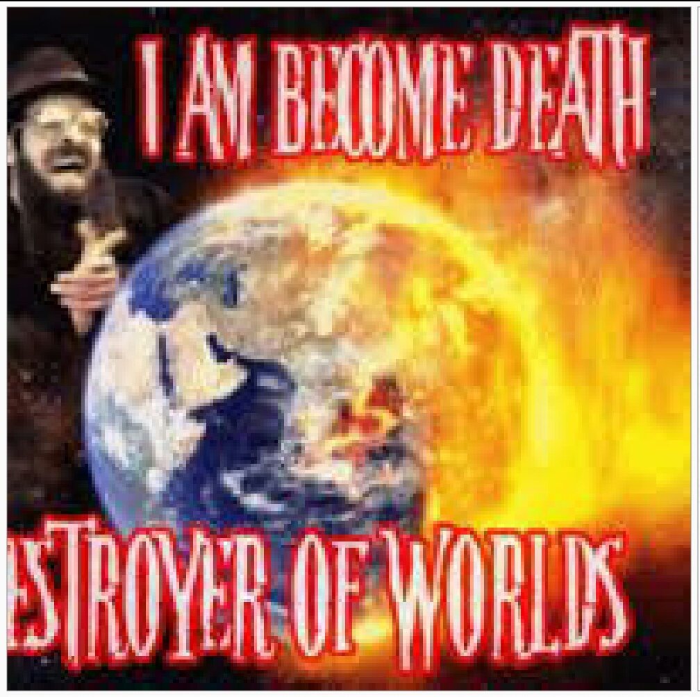 Jedi__Rebel's tweet image. If this doesn&apos;t start civil unrest then we deserve everything [they] force on us.
Civilisation has failed
Democracy is wolves in sheep clothing
Every politician needs lynching, every cop who stands in the way shall be stripped of his uniform thrown in jail too
#WhatWillitTake