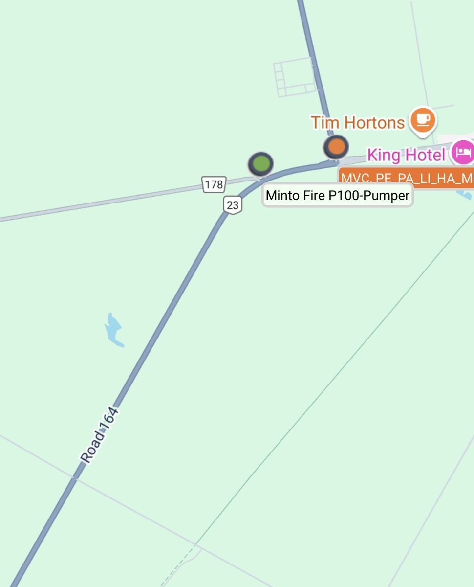 Minto Fire tweet media