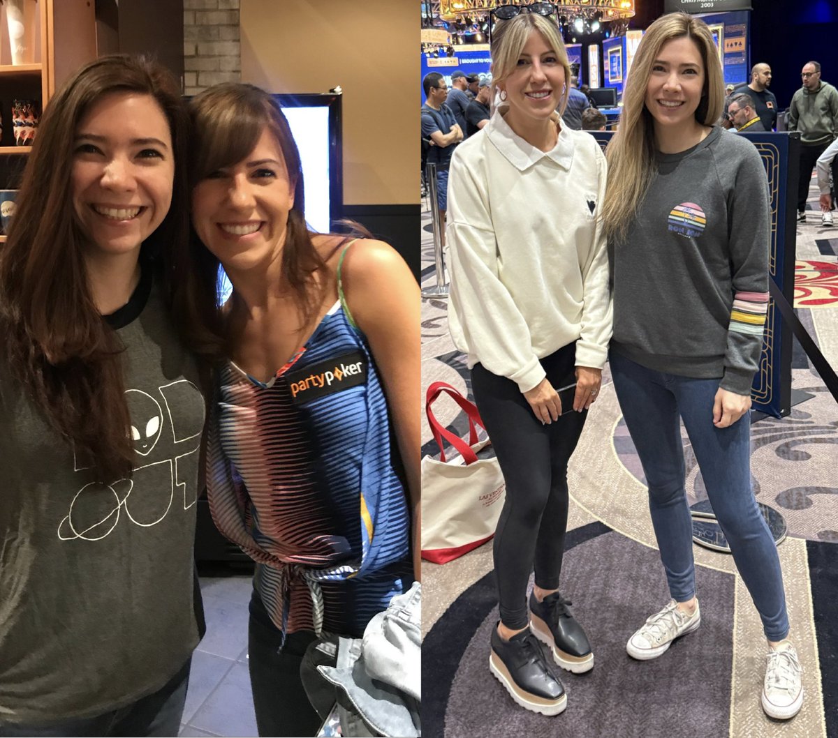 PokerfaceAsh tweet media