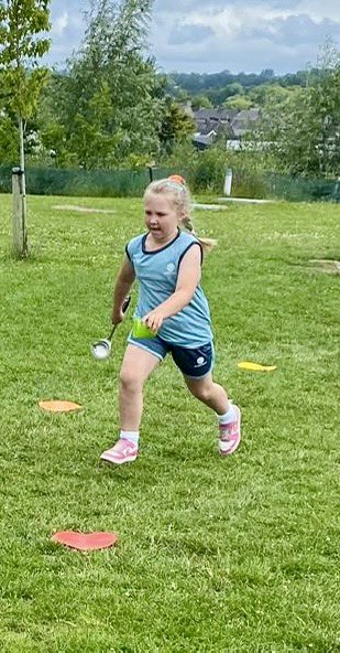 SNPKanturk's tweet photo. 1st Class having lots of #FUN at the Juniors #SportsDay
@ActiveFlag
#ActiveSchoolsWeek https://t.co/fnf5eslgaJ
