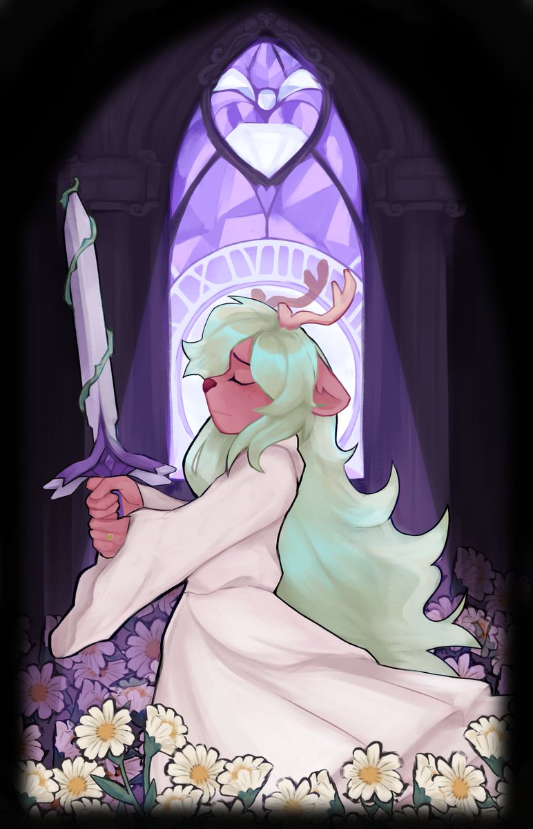 𝗗𝗼𝗺𝗼𝗸𝗼! tweet media