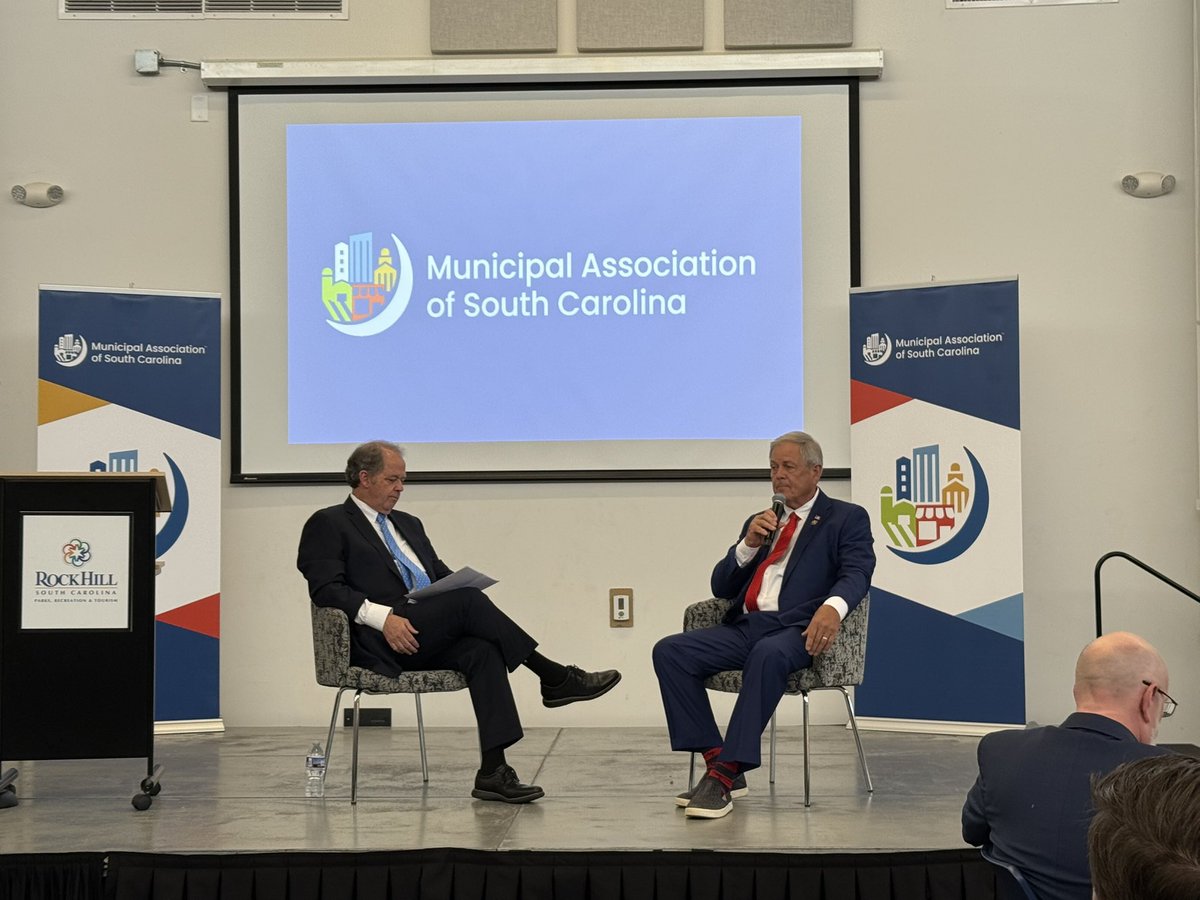 Erica D. Wright tweet media