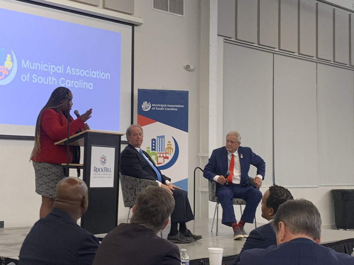 Erica D. Wright tweet media