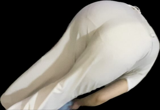 اختي ودي ارْغبها