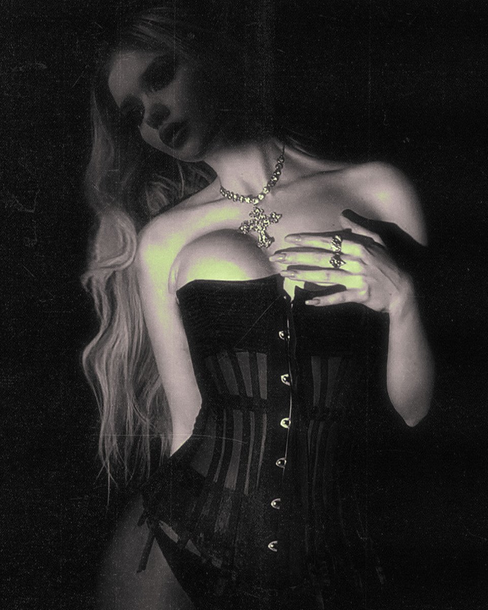 manonblackbaek's tweet image. ⠀ ᅟ

“  i 𝖋𝖊𝖉 my son’s 𝖋ather
⠀ to   my   𝐖𝐘𝐕𝐄𝐑𝐍.
⠀ if you make me take
⠀ a  𝓱usband,  i  may
⠀ eat  ⊹  him   𝒎𝒚𝒔𝒆𝒍𝒇.  ”

⠀ ᅟ