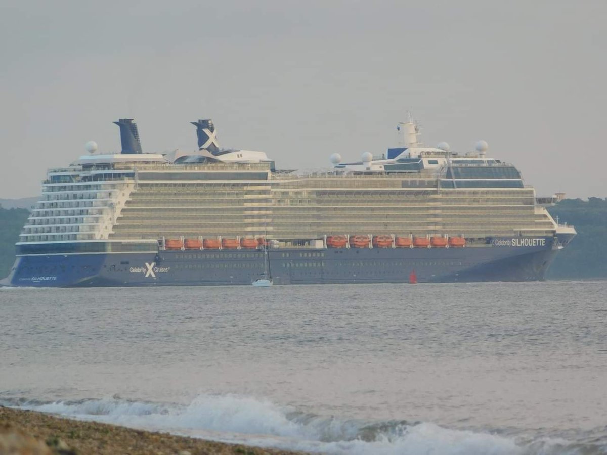 Graham Andrew tweet media