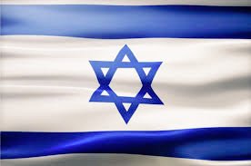 Lancer681's tweet photo. @LionsOfZion_ORG https://t.co/IH0R6OLc96