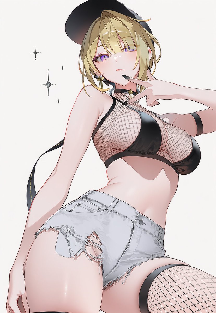 Evelyn / イヴリン✨
#zzzero #ゼンゼロ

https://t.co/PjEY1Pram1 https://t.co/FfgQ1NgNDB