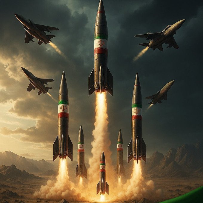 SİYAH SANCAK tweet media