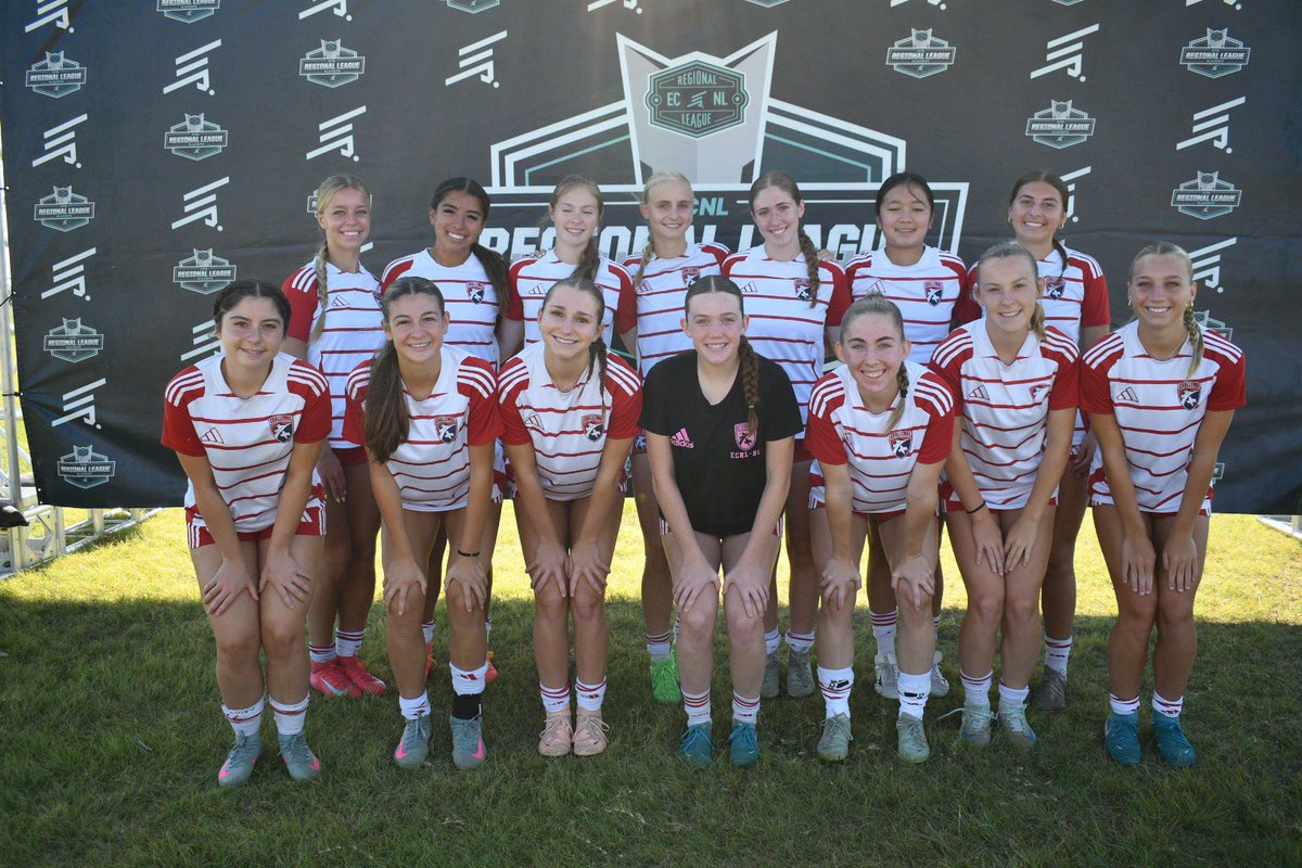 Jaselynn Coots (@cootsjaselynn14) on Twitter photo Today we lost 0-1 in the last minute of the finals vs a VERY talented team boca. I am so beyond proud of this team’s fight today & throughout the whole season! Special shoutout to <a href="/RyleeCarnes2026/">Rylee Carnes</a> for stepping up to play goalie this weekend! Can’t wait for next season❤️ Today we lost 0-1 in the last minute of the finals vs a VERY talented team boca. I am so beyond proud of this team’s fight today & throughout the whole season! Special shoutout to <a href="/RyleeCarnes2026/">Rylee Carnes</a> for stepping up to play goalie this weekend! Can’t wait for next season❤️