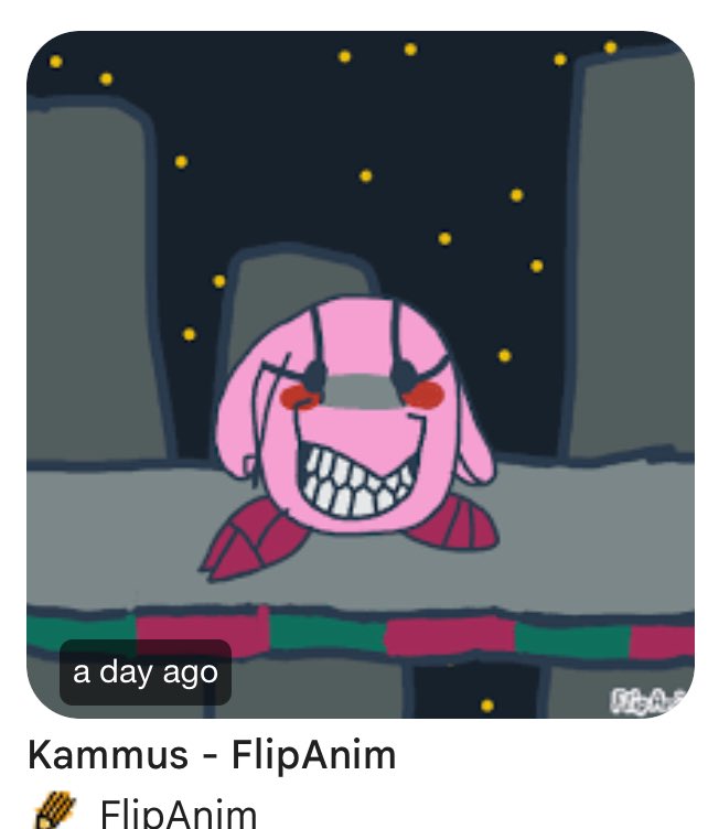 _tip_zy_guy_'s tweet image. #dreamcollection
#kammus
#kirbymix