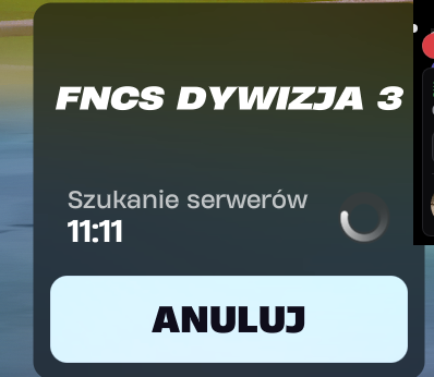 fix this game #Fortnite  <a href="/FNCompetitive/">Fortnite Competitive</a>