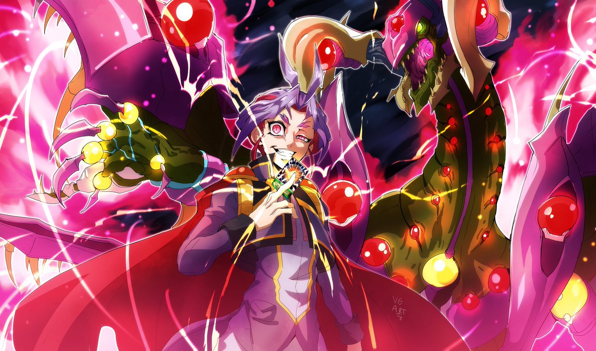 Let's fuse without consent