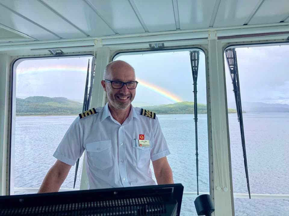 Calum 🏴󠁧󠁢󠁳󠁣󠁴󠁿 ⛐ tweet media