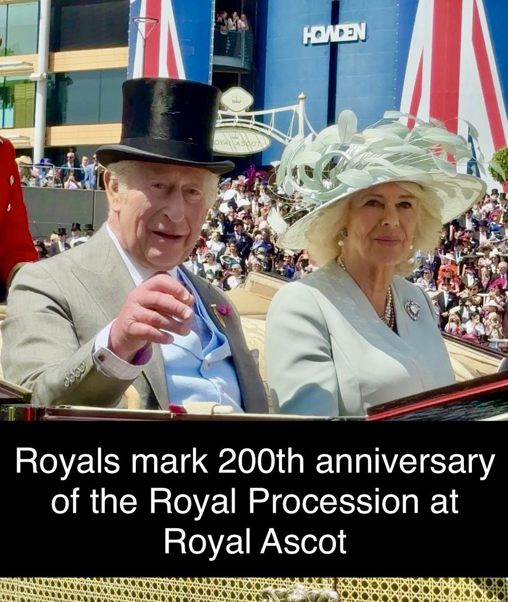 TheSloaney.com tweet media