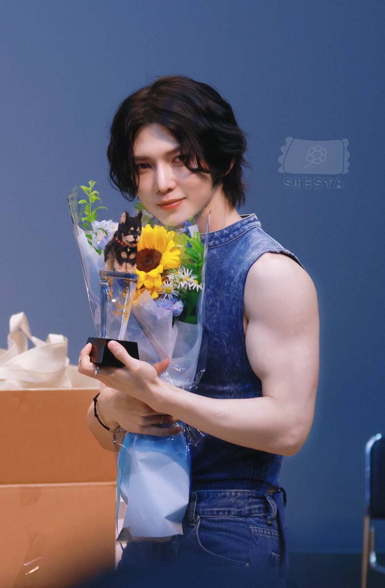 250615 am

#여상 #YEOSANG
#에이티즈 #ATEEZ