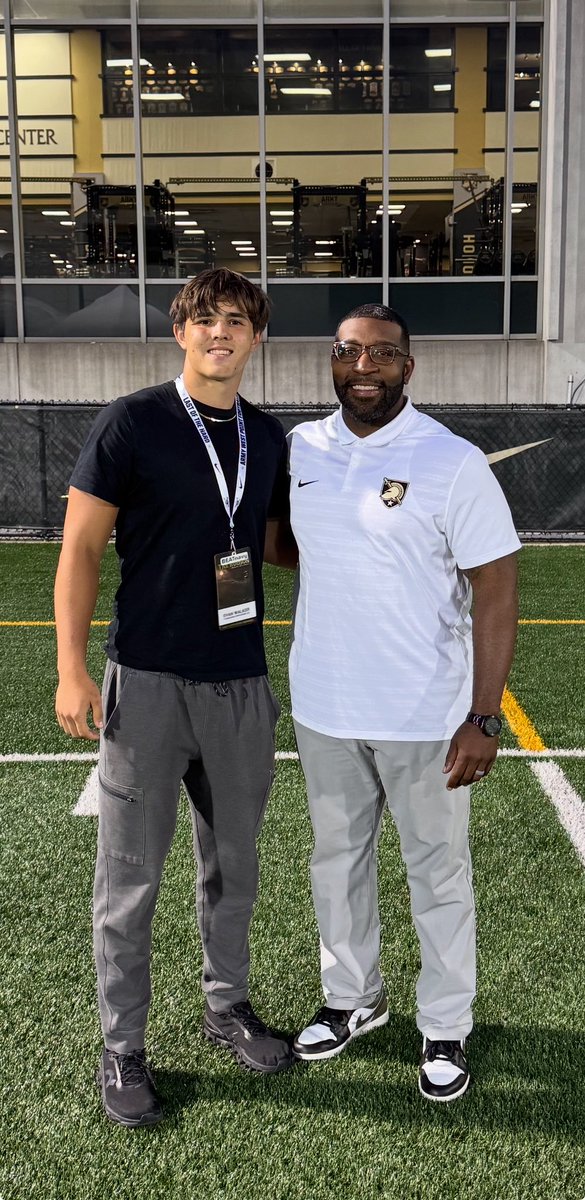 Evan Walker tweet media