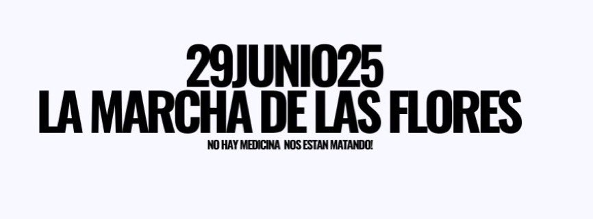 🔴🔴🔴⬇️🔴🔴🔴