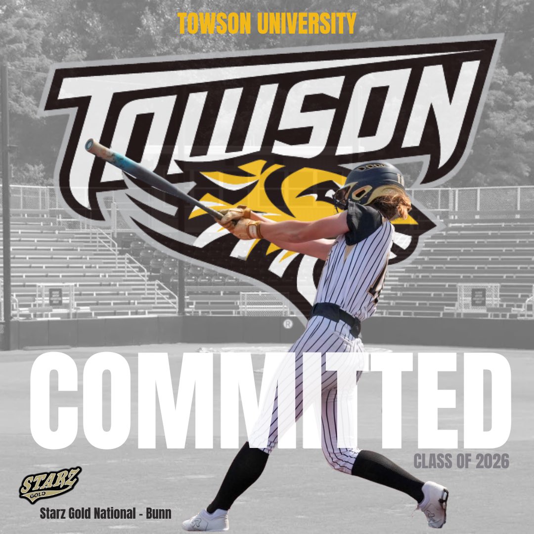 Rylee Schmid 2026 tweet media