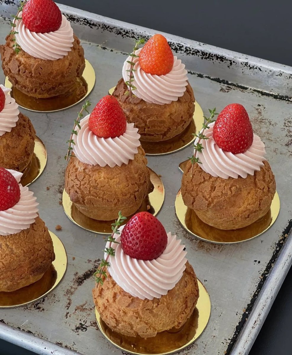 Maria walter (@wutwutindabutt) on Twitter photo 