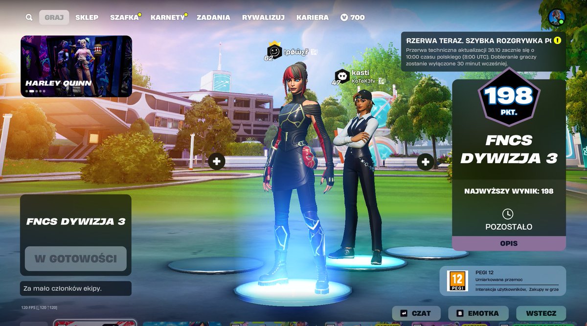 late 30 min but still cool