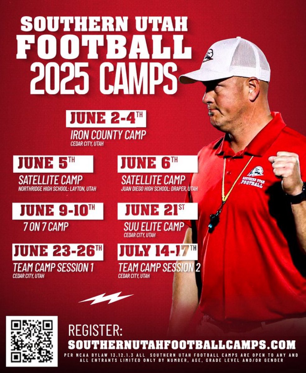 Jeremiah McCarty (@jmccartyx) on Twitter photo Good weekend coming up getting ready for some good work with two great programs. Rode trip with pops. <a href="/Coach_Ramer/">Coach Ramer</a> <a href="/1_JRT_1/">Josh Thornton</a> <a href="/OGMacDC/">Shay McClure</a> <a href="/CoachJBHall/">JB Hall Jr</a> <a href="/DbHathorn/">DBHathorn</a> <a href="/CoachDeeWR/">D’Vonte McKneely</a> <a href="/real_real_mike4/">Coach Mike</a> blessed for the opportunity! Good weekend coming up getting ready for some good work with two great programs. Rode trip with pops. <a href="/Coach_Ramer/">Coach Ramer</a> <a href="/1_JRT_1/">Josh Thornton</a> <a href="/OGMacDC/">Shay McClure</a> <a href="/CoachJBHall/">JB Hall Jr</a> <a href="/DbHathorn/">DBHathorn</a> <a href="/CoachDeeWR/">D’Vonte McKneely</a> <a href="/real_real_mike4/">Coach Mike</a> blessed for the opportunity!