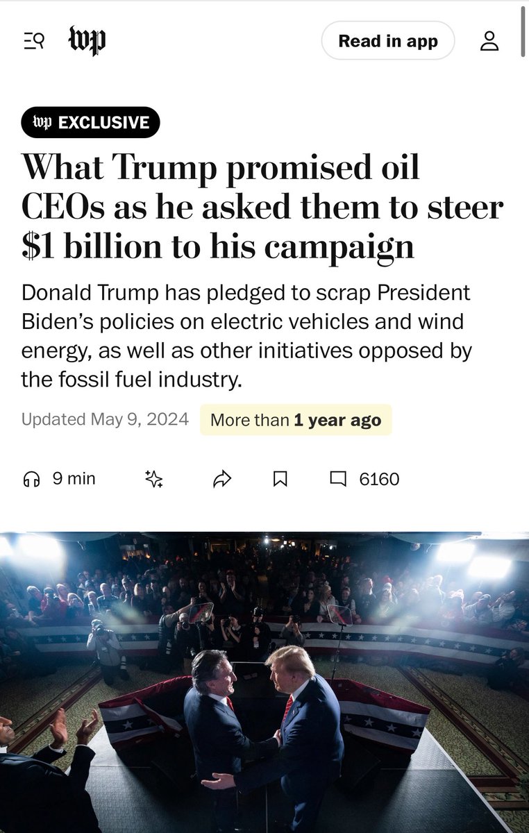 Jesse Lee tweet media