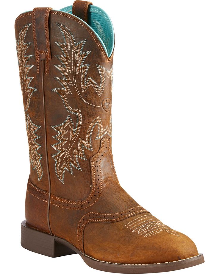 Went shoe shopping again. Got some great boots,I hope <a href="/RedDirtROME0/">Kane A.</a> will be impressed.
