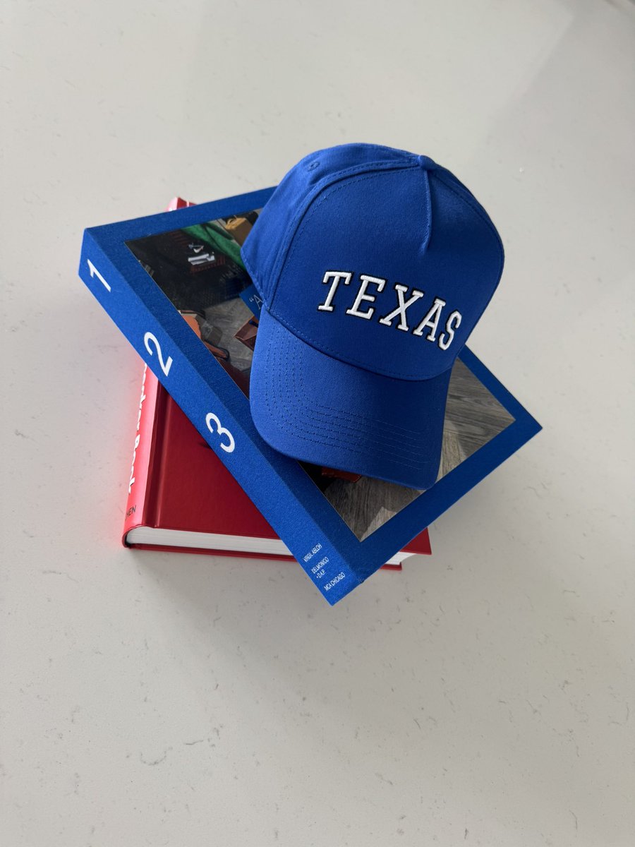 TRUE BRVND (@truebrvnd) on Twitter photo 