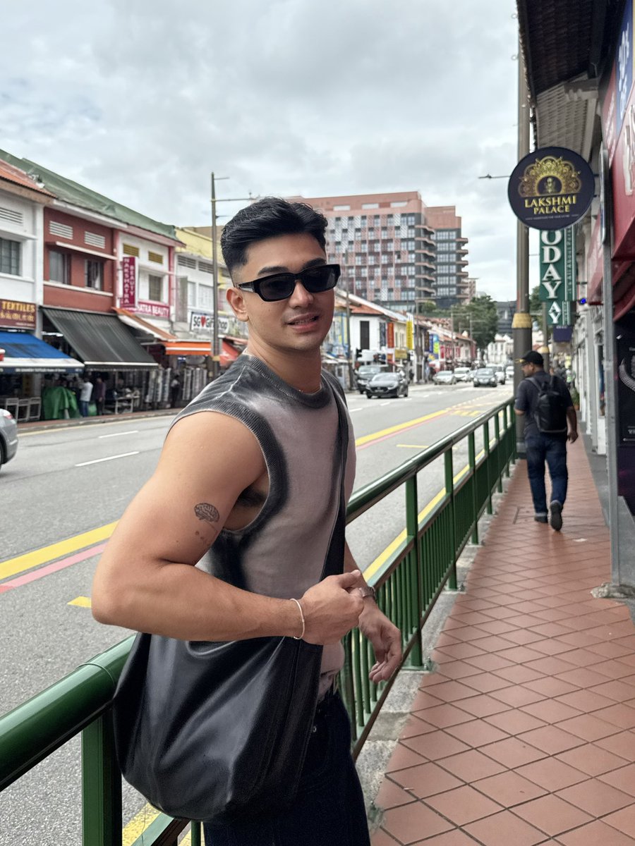 JAY (@thejayarellano) on Twitter photo 