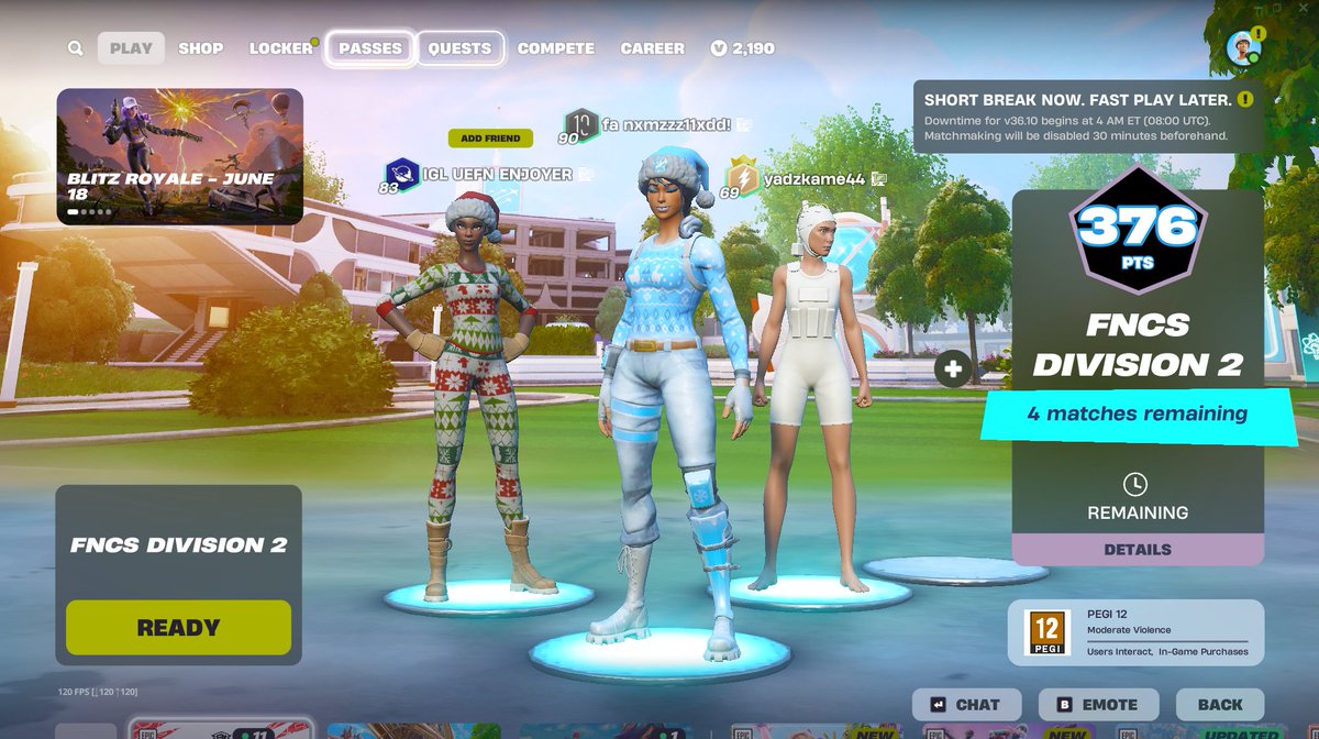 decent first day <a href="/yadzfnr/">Yadz</a> @saozz9 

@?