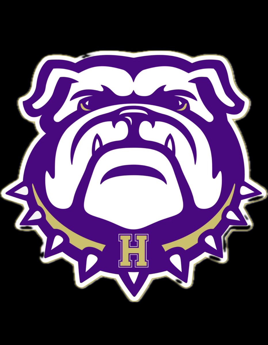 MALE HS Athletics (@malebulldogs) on Twitter photo ๐ฅ๐ฅHead Softball Coach Don Murphy has resigned to accept Head Coach position with Great Crossing. A Georgetown resident we wish him the very best in Coaching. A character guy who I truly will miss working with.
Applicants email me @
john.kelsey@jefferson.kyschools.us ๐ฅ๐ฅHead Softball Coach Don Murphy has resigned to accept Head Coach position with Great Crossing. A Georgetown resident we wish him the very best in Coaching. A character guy who I truly will miss working with.
Applicants email me @
john.kelsey@jefferson.kyschools.us
