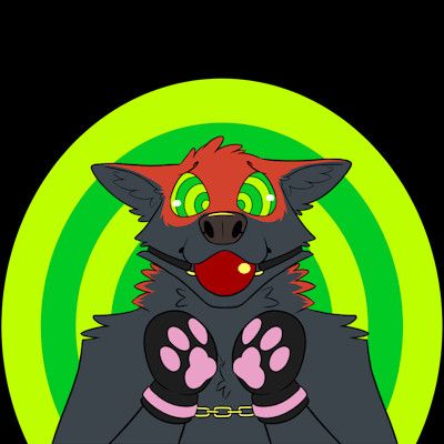 pawd-fm (@pawd_fm) on Twitter photo If you haven't seen it yet, we just launched our first "pawd"-cast MURRMURRS, with its inaugural episode being all about musk in the furry fandom ;) Our guest for this musky ep is <a href="/2dReddersBAD/">🐺CEO of Werewolves🐺🔞🇲🇽</a> traffic.libsyn.com/24e9ab0c-b3d7-… If you haven't seen it yet, we just launched our first "pawd"-cast MURRMURRS, with its inaugural episode being all about musk in the furry fandom ;) Our guest for this musky ep is <a href="/2dReddersBAD/">🐺CEO of Werewolves🐺🔞🇲🇽</a> traffic.libsyn.com/24e9ab0c-b3d7-…