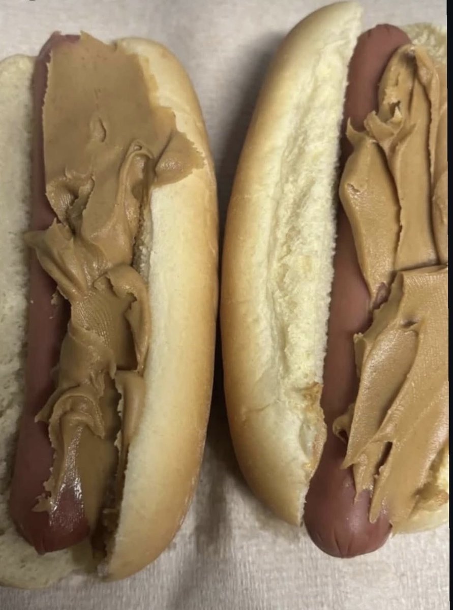 Added a little extra protein to my lunch!

Follow me for more cooking tips...